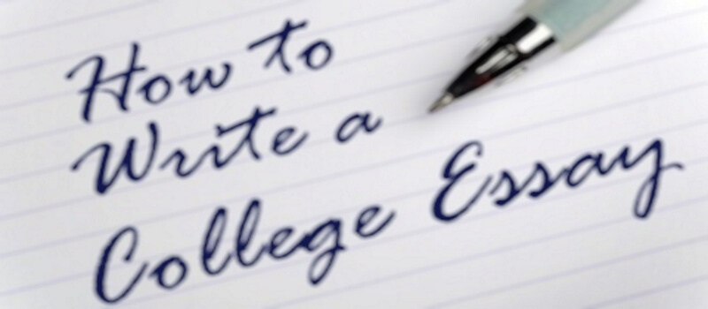 College Essay Writing Help Service - Your personal best essay writer.